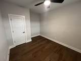 9030 Headwaters Dr - Photo 4