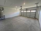 9030 Headwaters Dr - Photo 5