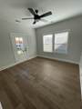 9030 Headwaters Dr - Photo 6