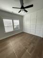9030 Headwaters Dr - Photo 7