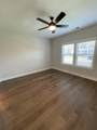 9030 Headwaters Dr - Photo 8
