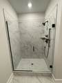9030 Headwaters Dr - Photo 10