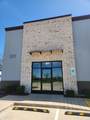 3923 Richard Reeves Dr - Photo 1