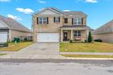 1428 Marigold Dr - Photo 2