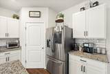 1428 Marigold Dr - Photo 11