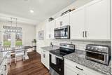 1428 Marigold Dr - Photo 13