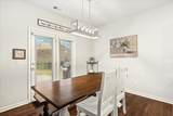 1428 Marigold Dr - Photo 14