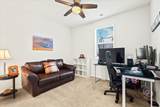 1428 Marigold Dr - Photo 15