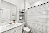 1428 Marigold Dr - Photo 16