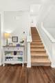 1428 Marigold Dr - Photo 17