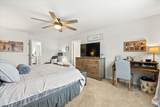 1428 Marigold Dr - Photo 19
