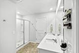 1428 Marigold Dr - Photo 20