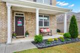 1428 Marigold Dr - Photo 3