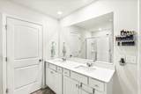 1428 Marigold Dr - Photo 21