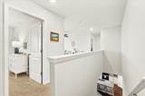 1428 Marigold Dr - Photo 25