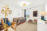 1428 Marigold Dr - Photo 26