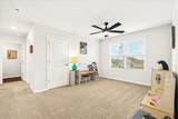 1428 Marigold Dr - Photo 27