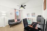 1428 Marigold Dr - Photo 28