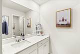 1428 Marigold Dr - Photo 29