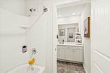 1428 Marigold Dr - Photo 30
