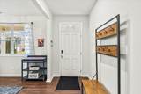 1428 Marigold Dr - Photo 4