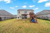 1428 Marigold Dr - Photo 32
