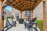 1428 Marigold Dr - Photo 33