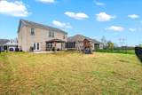 1428 Marigold Dr - Photo 35