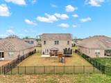 1428 Marigold Dr - Photo 36