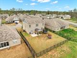 1428 Marigold Dr - Photo 37