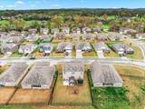 1428 Marigold Dr - Photo 39