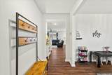 1428 Marigold Dr - Photo 5