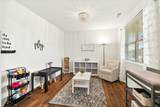 1428 Marigold Dr - Photo 6
