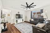 1428 Marigold Dr - Photo 7