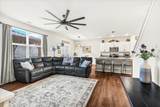 1428 Marigold Dr - Photo 8