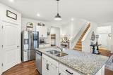 1428 Marigold Dr - Photo 9