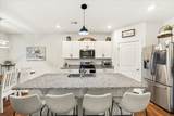 1428 Marigold Dr - Photo 10