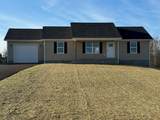 3352 Mcminnville Hwy - Photo 1