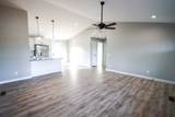 3352 Mcminnville Hwy - Photo 2