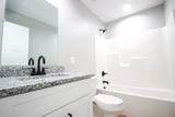 3352 Mcminnville Hwy - Photo 12