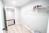 3352 Mcminnville Hwy - Photo 13