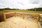 3352 Mcminnville Hwy - Photo 14