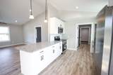 3352 Mcminnville Hwy - Photo 4