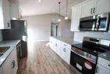 3352 Mcminnville Hwy - Photo 5