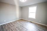 3352 Mcminnville Hwy - Photo 7
