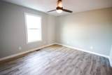 3352 Mcminnville Hwy - Photo 10