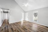 103 Greenwing Ct - Photo 11