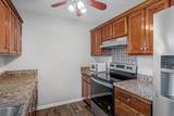 103 Greenwing Ct - Photo 16