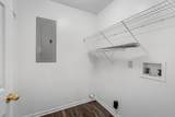 103 Greenwing Ct - Photo 19
