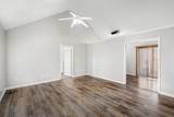 103 Greenwing Ct - Photo 3